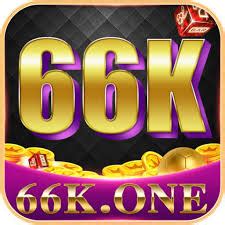 66KBET .